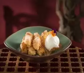 Indian Chefs Who Are Culinary Powerhouses in Dubai