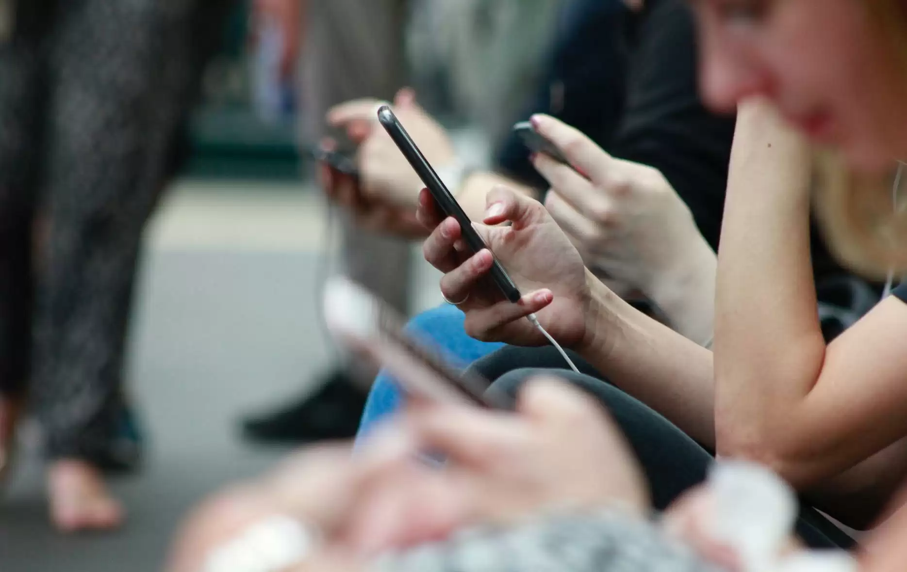 eCommerce Mtkg Trends That Will Mark This Holiday Season
