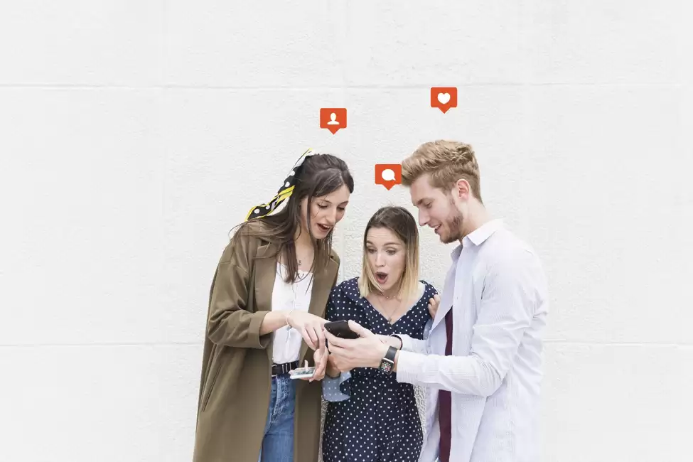Investment Worthy Digital Marketing Strategies