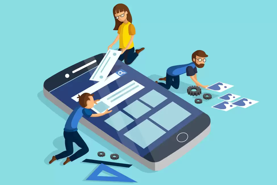 Investment Worthy Digital Marketing Strategies