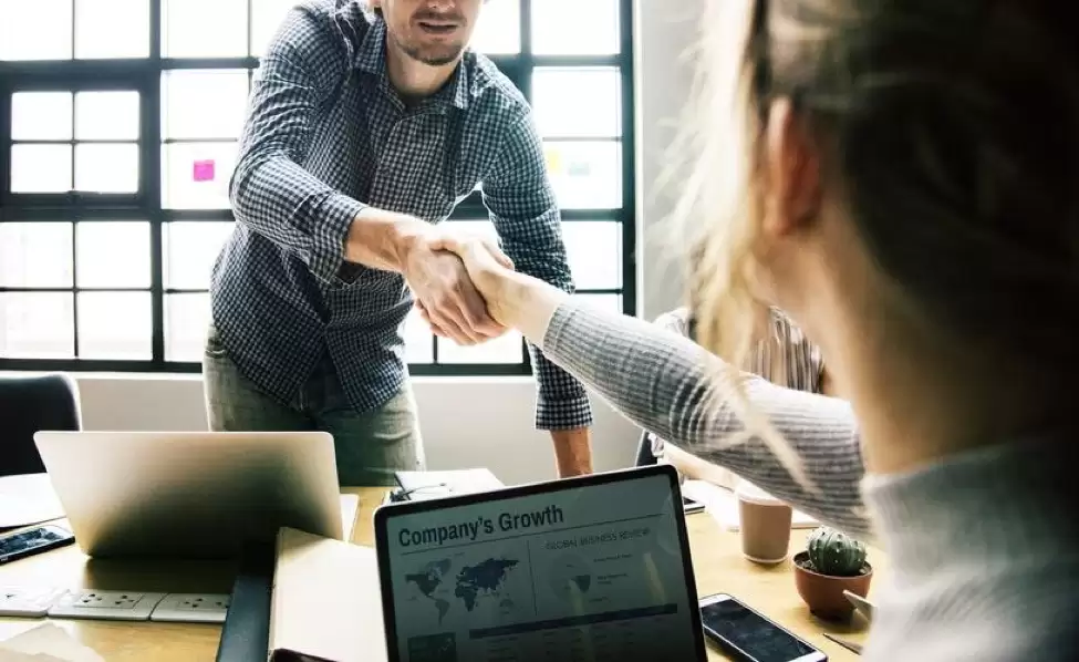 Investment Worthy Digital Marketing Strategies