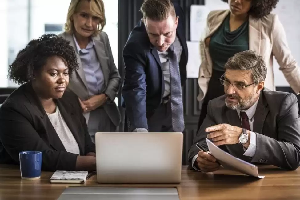 Investment Worthy Digital Marketing Strategies