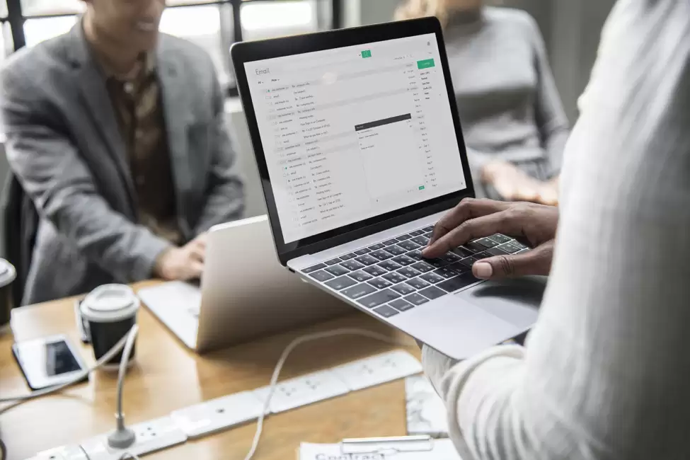 Investment Worthy Digital Marketing Strategies