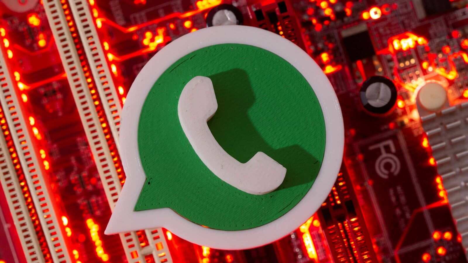 This WhatsApp feature allows users to hide unwanted group chats without  leaving them. Here&#39;s how