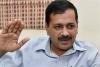 Kejriwal claims that liquor scam does not exist