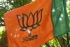 BJP Secures Hat-Trick Victory in Haryana Assembly Elections