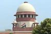 Supreme Court to hear CAA on March 19; Petition filed against EVM rejected