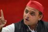 Akhilesh Yadav clashed with Giriraj Singh-Piyush Goyal in the House over Sambhal violence!