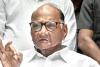 Sharad Pawar Breaks Silence on Jayant Patil's Unhappiness in NCP!