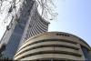 Stocks Crash Worldwide, Indian Rupee Hits Record Low