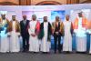 Sharjah Chamber of Commerce continues trade mission in India, highlighting Sharjah’s promising investment opportunities