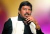 Result of assembly elections in 4 states; seals that Narendra Modi will become the Prime Minister in 2024 - Union Minister of State Ramdas Athawale