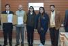 Manav Rachna's Dr. O.P Bhalla Foundation signs MoU for the Smart Fellowship powered by EKL