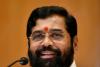 CM Eknath Shinde's Solapur Visit Cancelled Due to Ill Health!