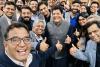 54 Unicorns of India Meet Piyush Goyal, Discussed The Plan To Form Startup Club of India