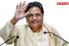 Congress will make Mayawati the face of the Prime Minister! 