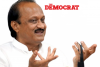 Ajit Pawar's Sudden Delhi Visit Sparks Speculation!