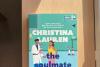 Book : Soulmate Equation, Rating : 4/5 , Author : Christina Lauren, Review by : Nysa Warlekar