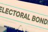 The Electoral Bond Scam: The Biggest Scam Since Independence