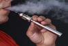 Ad hoc committee on e-cigarettes proposes 3 policy options to deal with e-cigarette problem