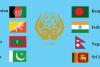 Re-kindle the SAARC Aspirations in the Context of a New Bangladesh!