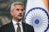  India and China Move Towards Resolving Border Dispute - Dr. S. Jaishankar