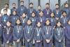 Dhruv Global School Shines in Athletics Championship, Wins 63 Medals!