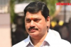 Petition Filed in Bombay High Court to Remove Dhananjay Munde from Maharashtra Cabinet Amidst Murder Case Controversy