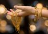 Indian Women Hold the Largest Gold Reserve in the World!