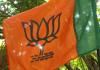 BJP Secures Hat-Trick Victory in Haryana Assembly Elections