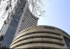 Stocks Crash Worldwide, Indian Rupee Hits Record Low