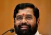 CM Eknath Shinde's Solapur Visit Cancelled Due to Ill Health!