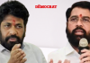 Maharashtra Politics Heats Up: Bachhu Kadu Warns CM Eknath Shinde!