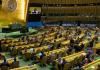 UN General Assembly boosts global fight against illegal trade in cultural artifacts