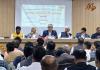 Researchers Must Ensure Their Work Benefits Humanity, Says Prof. Dr. Ashish Lele at 'Avishkar-2024-25' Inauguration