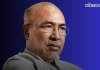 CPI Launches Scathing Attack on CM Biren Singh, Demands Resignation Over Violence!