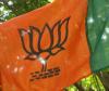 BJP Secures Hat-Trick Victory in Haryana Assembly Elections