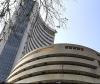 Stocks Crash Worldwide, Indian Rupee Hits Record Low