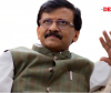 Sanjay Raut Demands Transfer of Santosh Deshmukh Murder Case Outside Beed District!