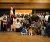 Ambedkar International Mission, USA celebrates India’s 75th Republic Day!