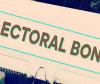 The Electoral Bond Scam: The Biggest Scam Since Independence