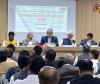 Researchers Must Ensure Their Work Benefits Humanity, Says Prof. Dr. Ashish Lele at 'Avishkar-2024-25' Inauguration