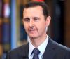 ASSAD'S REGIME COLLAPSES: SYRIA ENTERS NEW ERA!