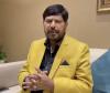 Amritsar News | Athawale Condemns Desecration of Ambedkar Statue!