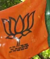 BJP Secures Hat-Trick Victory in Haryana Assembly Elections