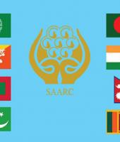 Re-kindle the SAARC Aspirations in the Context of a New Bangladesh!