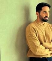 Ayushmann Khurrana Gears Up For An Unforgettable US Tour