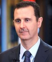 ASSAD'S REGIME COLLAPSES: SYRIA ENTERS NEW ERA!