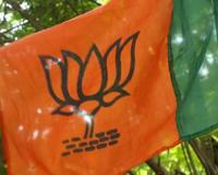 BJP Secures Hat-Trick Victory in Haryana Assembly Elections