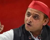 Akhilesh Yadav clashed with Giriraj Singh-Piyush Goyal in the House over Sambhal violence!